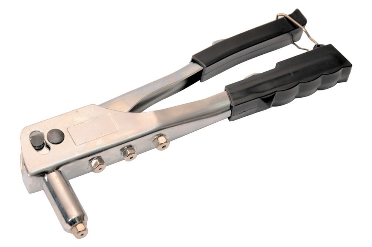 Заклепочник Mastertool - 250 мм усиленный