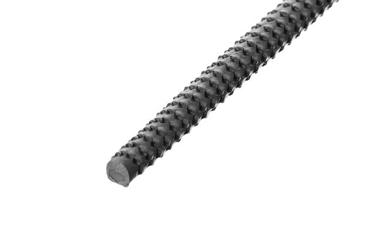 Набор рашпилей Intertool - 3 шт.