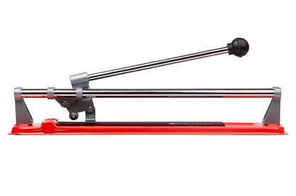 Плиткорез Intertool - 300 мм