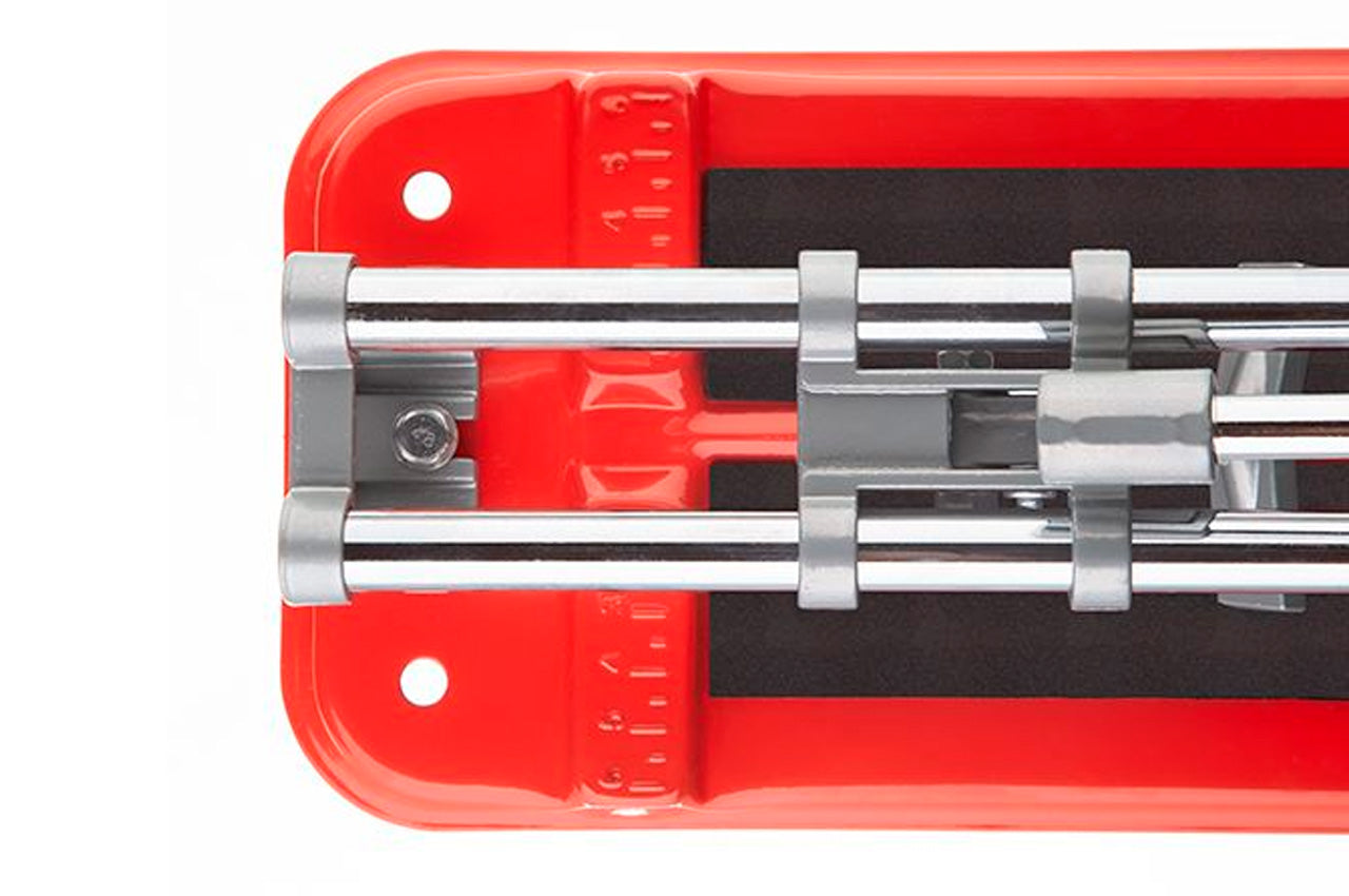 Плиткорез Intertool - 300 мм