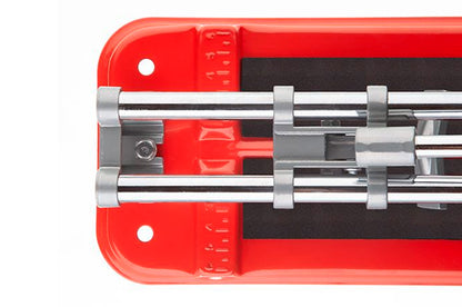 Плиткорез Intertool - 300 мм