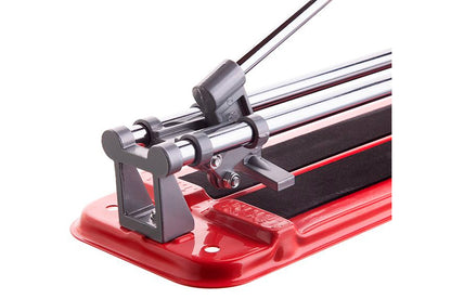 Плиткорез Intertool - 300 мм