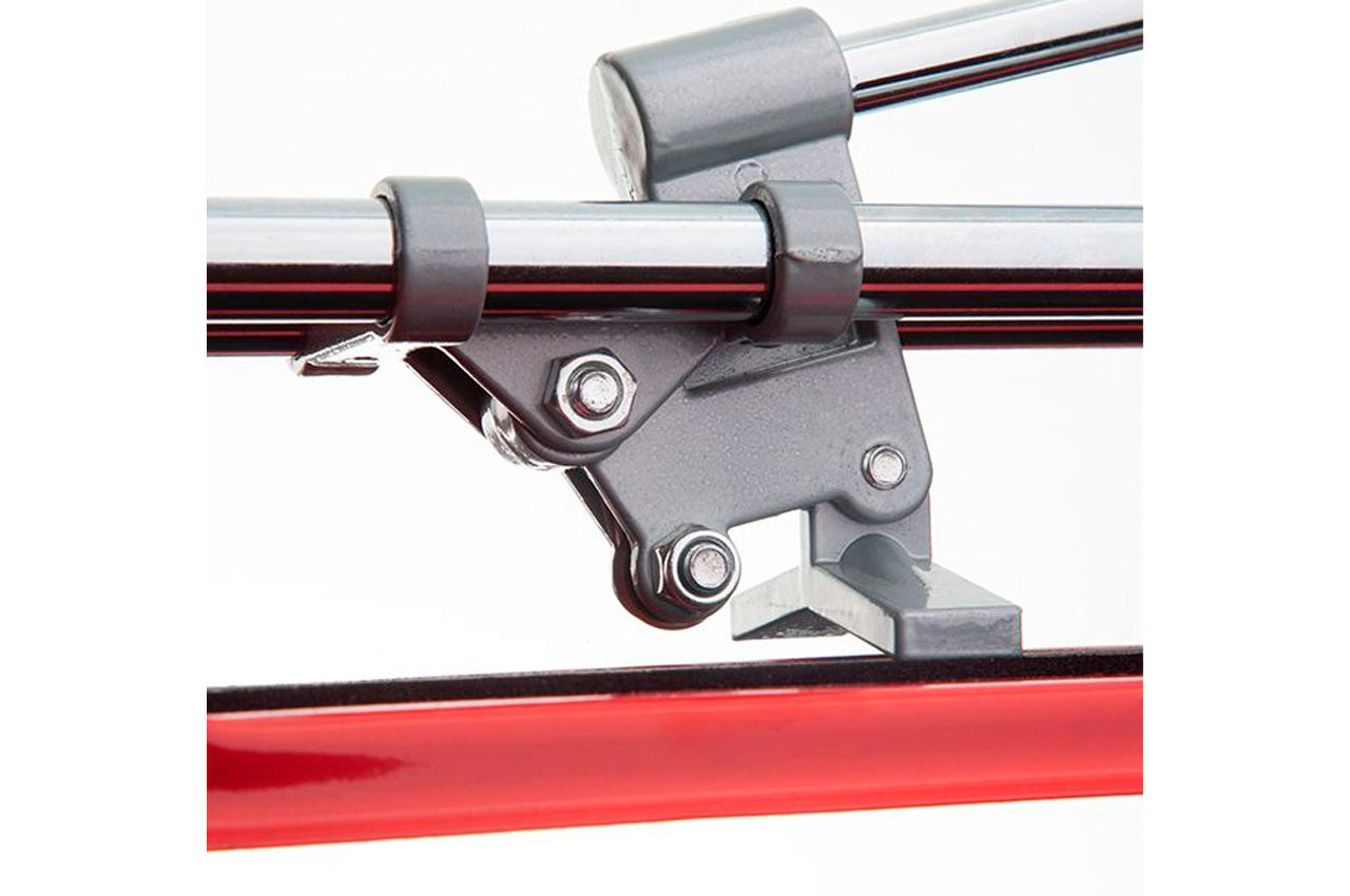 Плиткорез Intertool - 300 мм