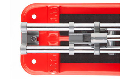 Плиткоріз Intertool - 400 мм