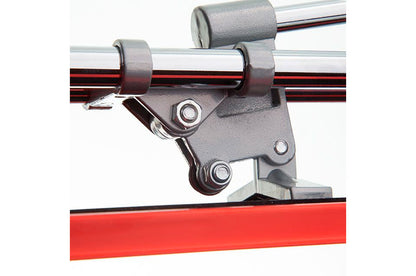 Плиткоріз Intertool - 400 мм
