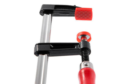 Струбцина столярна Intertool - 200 х 50 мм