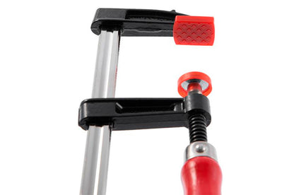 Струбцина столярна Intertool - 250 х 50 мм