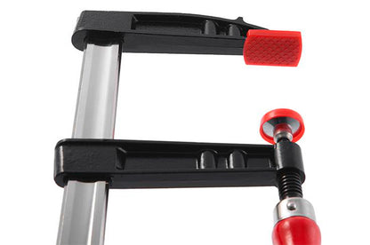 Струбцина столярна Intertool - 500 х 120 мм