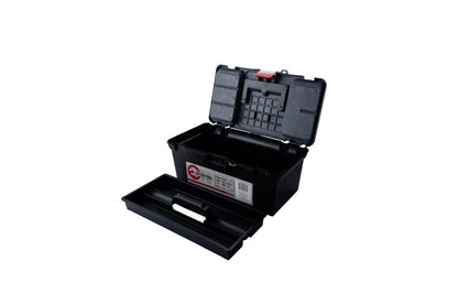 Ящик для инструмента Intertool - 16" BX-0016