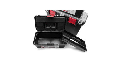 Комплект ящиков Intertool - 13", 16", 20,5" (3 шт.)