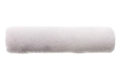 Валик велюр Intertool - 6 х 15 х 100 мм