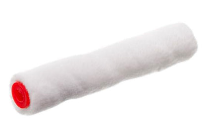 Валик велюр Intertool - 6 х 15 х 150 мм