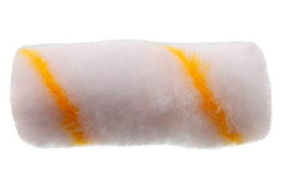 Валик гирпаинт Intertool - 6 х 15 х 70 мм