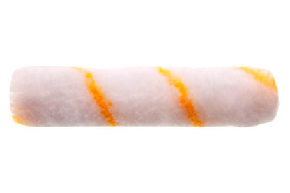 Валик гирпаинт Intertool - 6 х 15 х 150 мм