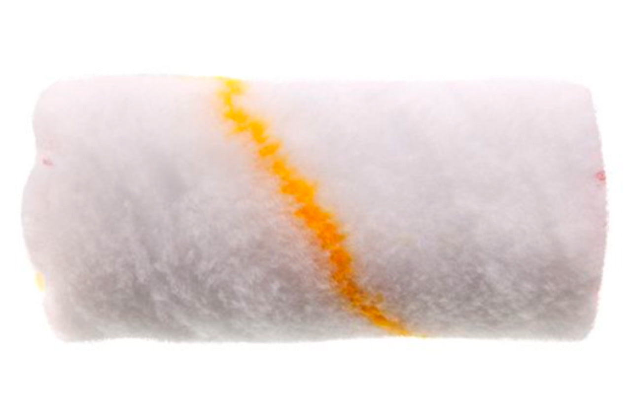 Валик гирпаинт Intertool - 6 х 30 х 100 мм