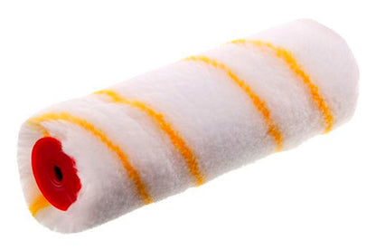 Валик гирпаинт Intertool - 6 х 30 х 150 мм