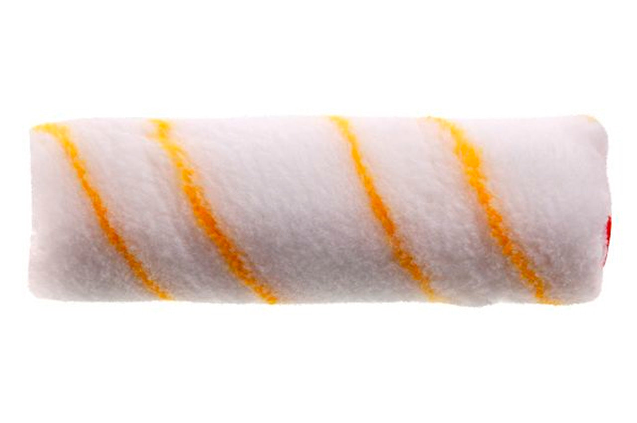 Валик гирпаинт Intertool - 6 х 30 х 150 мм