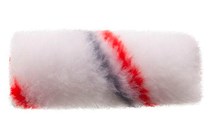 Валик мультиколор Intertool - 6 х 15 х 70 мм