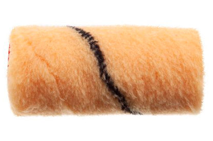 Валик премиум Intertool - 6 х 30 х 100 мм