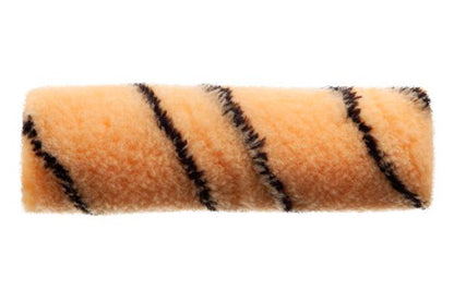 Валик премиум Intertool - 6 х 30 х 150 мм