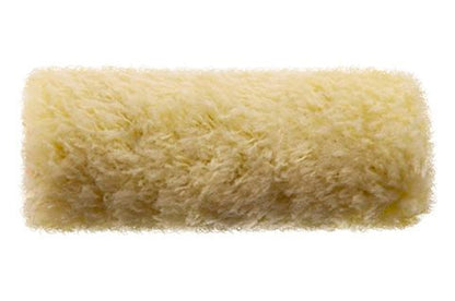 Валик синтекс Intertool - 6 х 15 х 70 мм