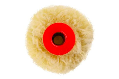 Валик синтекс Intertool - 6 х 15 х 70 мм