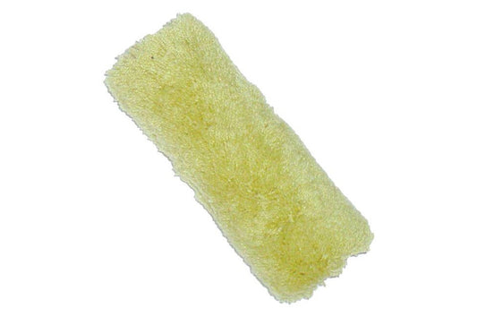 Валик синтекс Intertool - 6 х 15 х 100 мм