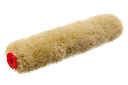 Валик синтекс Intertool - 6 х 15 х 150 мм