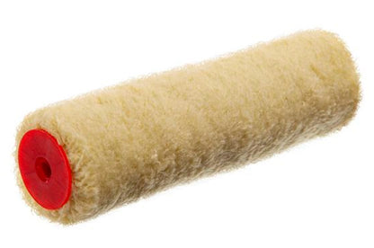 Валик синтекс Intertool - 6 х 30 х 150 мм