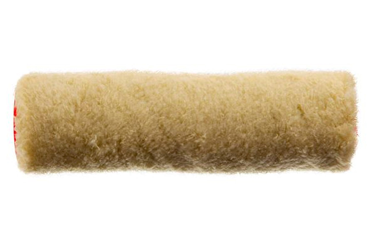 Валик синтекс Intertool - 6 х 30 х 150 мм