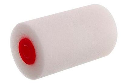 Валик мольтопрен Intertool - 6 х 35 х 50 мм