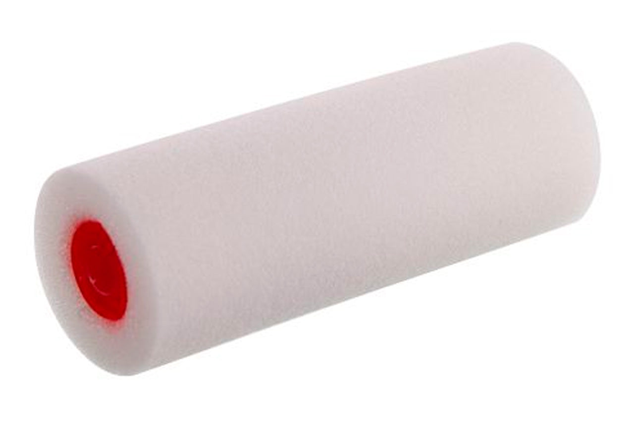 Валик мольтопрен Intertool - 6 х 35 х 100 мм