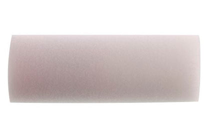 Валик мольтопрен Intertool - 6 х 35 х 100 мм