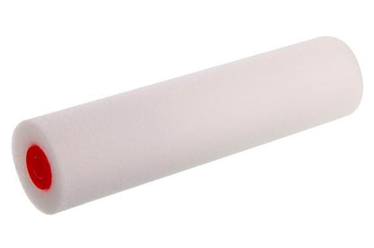 Валик мольтопрен Intertool - 6 х 35 х 150 мм