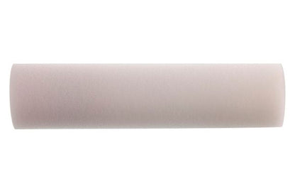 Валик мольтопрен Intertool - 6 х 35 х 150 мм