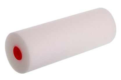 Валик мольтопрен Intertool - 6 х 50 х 150 мм