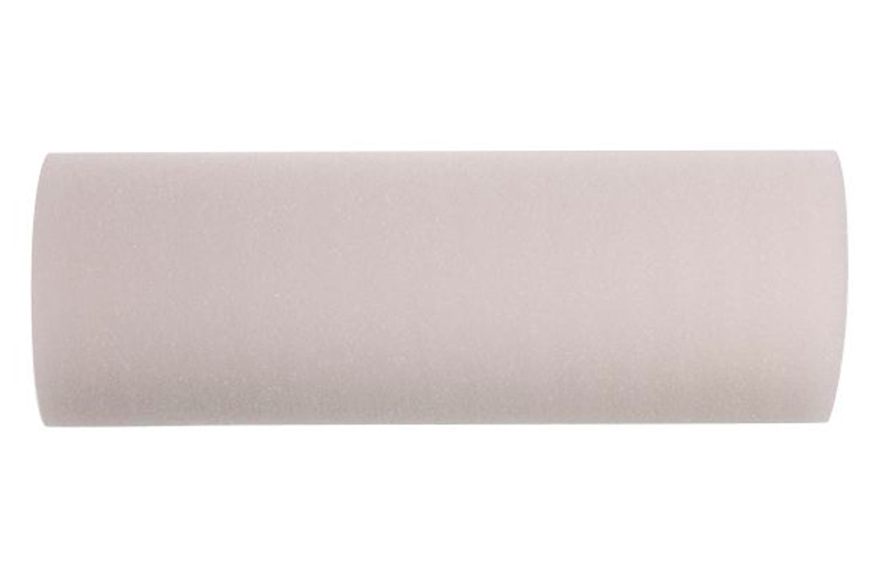 Валик мольтопрен Intertool - 6 х 50 х 150 мм