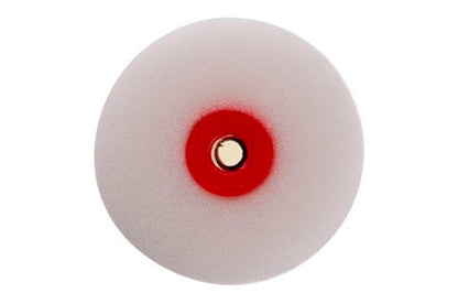 Валик мольтопрен Intertool - 6 х 50 х 150 мм