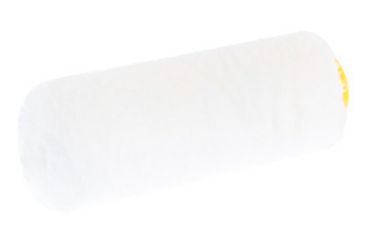 Валик велюр Mastertool - 6 х 15 х 70 мм