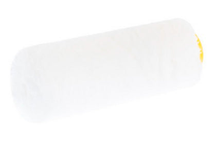 Валик велюр Mastertool - 6 х 15 х 70 мм