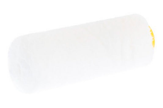 Валик велюр Mastertool - 6 х 15 х 70 мм