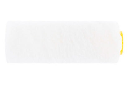 Валик велюр Mastertool - 6 х 15 х 70 мм