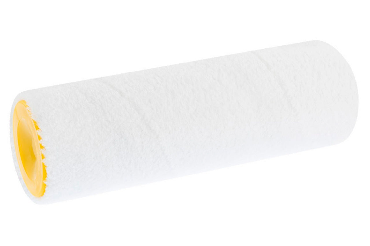 Валик велюр Mastertool - 8 х 48 х 180 мм