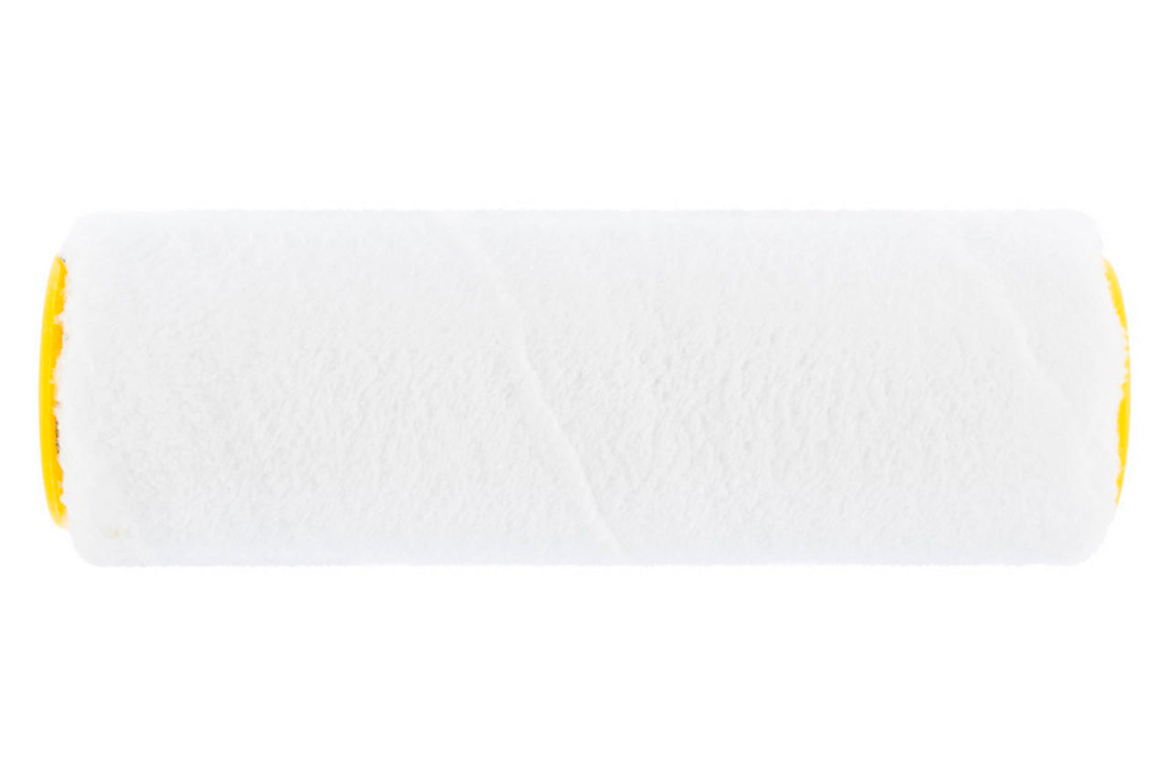 Валик велюр Mastertool - 8 х 48 х 180 мм