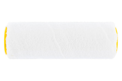 Валик велюр Mastertool - 8 х 48 х 180 мм