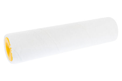 Валик велюр Mastertool - 8 х 48 х 250 мм