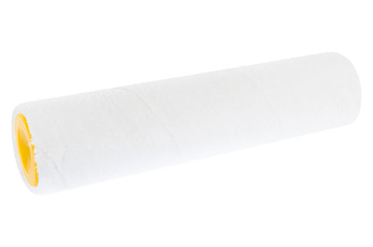 Валик велюр Mastertool - 8 х 48 х 250 мм