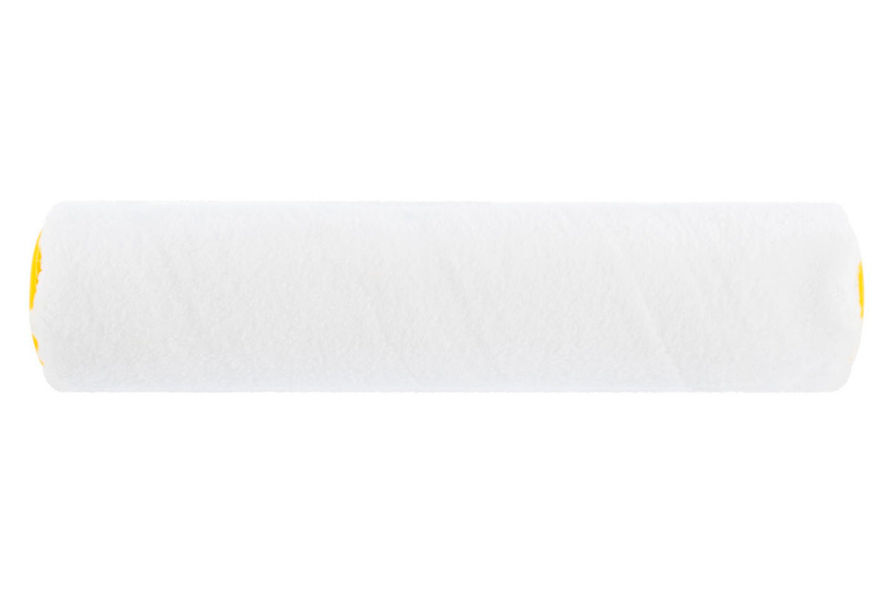 Валик велюр Mastertool - 8 х 48 х 250 мм