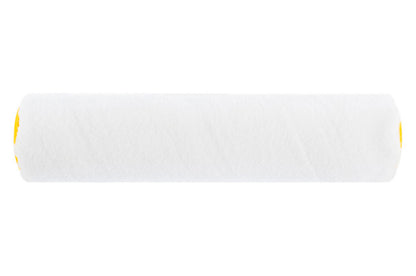 Валик велюр Mastertool - 8 х 48 х 250 мм