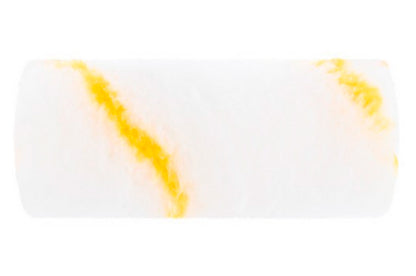 Валик гирпаинт Mastertool - 6 х 15 х 70 мм